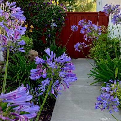 31710 Corte Esparza, Temecula, CA 92592 - photo 2