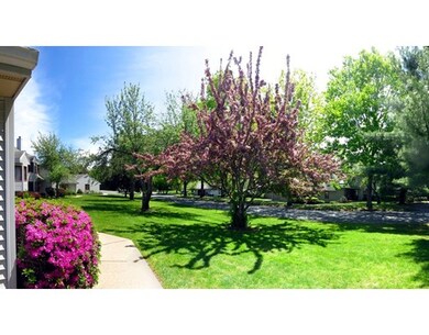 22 Mcintosh Dr, Amherst, MA 01002 - photo 2