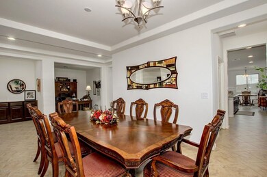Dining 3