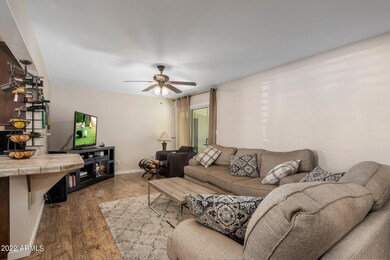 4713 N 73rd St, Scottsdale, AZ 85251 - photo 3