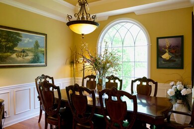 820 Enclave Point, Cookeville, TN 38506 - photo 2