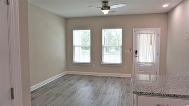 604 Withers Swash Dr unit B, Myrtle Beach, SC 29577 - photo 4