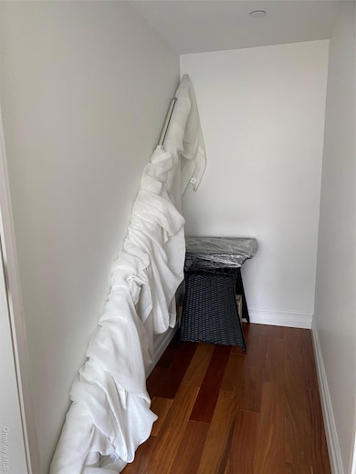 65-18 Austin St unit 8A, Rego Park, NY 11374 - photo 6