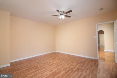 4415 Disston St unit 1F, Philadelphia, PA 19135 - photo 7