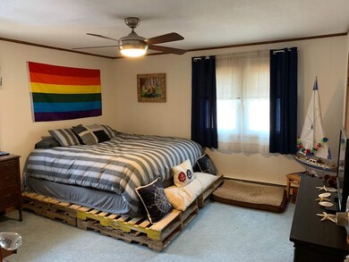 916 Williams Rd unit 1, Colchester, VT 05446 - photo 7