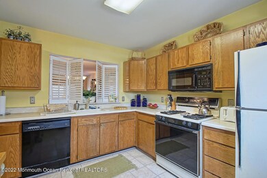 27 Quail Run unit 27, Bayville, NJ 08721 - photo 6