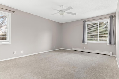 4710 58th Ave N unit 221, Minneapolis, MN 55429 - photo 7