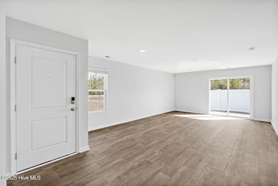 7115SweetshrubDrive-4