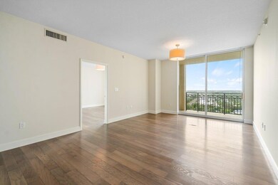 City Place South Tower unit 1603, West Palm Beach, FL 33401 - photo 2