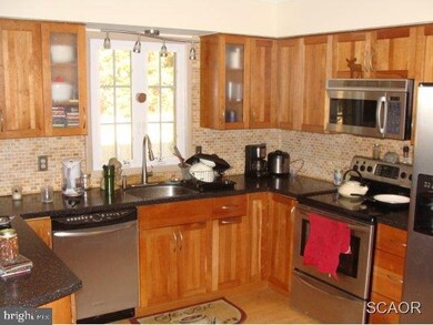 20584 Bay Rd, Rehoboth Beach, DE 19971 - photo 6