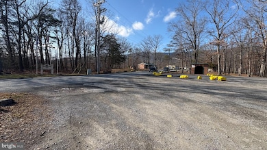 Lot 8 Crow Dr, Winchester, VA 22602 - photo 3