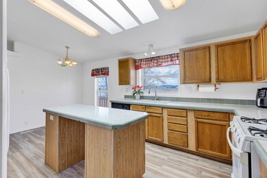 37819 Songer Rd, Ronan, MT 59864 - photo 2