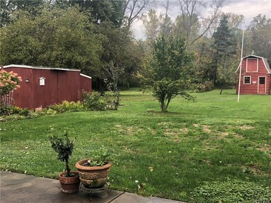 1346 Forbes St, North Tonawanda, NY 14120 - photo 3