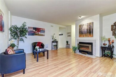 5300 Harbour Pointe Blvd unit 304C, Mukilteo, WA 98275 - photo 2