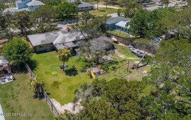 014-204CoquinaAvenue-StAugustine-FL-3208