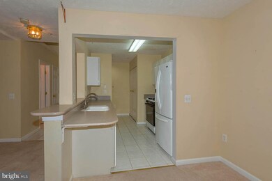 2056 Quaker Way unit 13, Annapolis, MD 21401 - photo 5