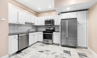 1857 Beacon St unit G, Brookline, MA 02445 - photo 2