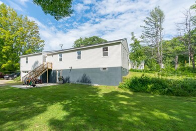 587WiscassetRoad-28