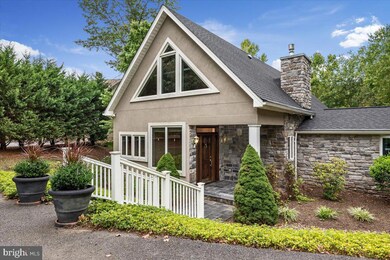 678 Lake Serene Dr, Winchester, VA 22603 - photo 5