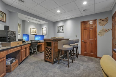 3863 N Bank Rd NE, Millersport, OH 43046 - photo 6