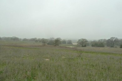 0000 Farm Market 1655, Forestburg, TX 76239 - photo 5