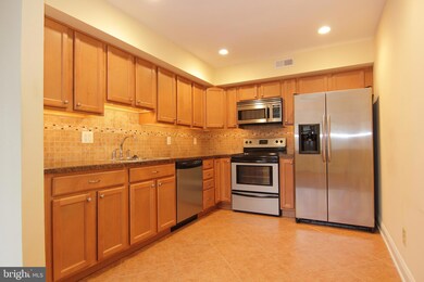250 W Montgomery Ave unit E, Haverford, PA 19041 - photo 5