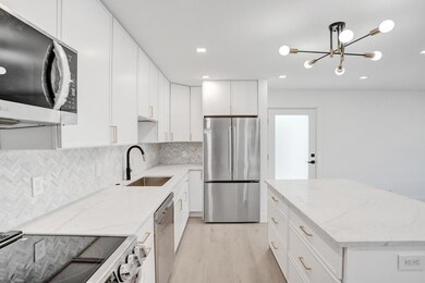 840 SE 22nd Ave unit 1, Pompano Beach, FL 33062 - photo 7