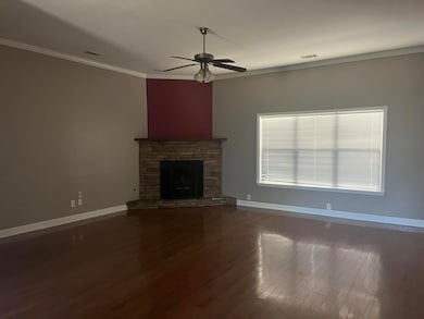 110 Stratford Ln, Thomson, GA 30824 - photo 3