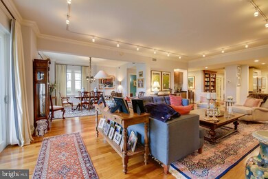 The Ritz-Carlton Residences, Baltimore, MD 21230 - photo 5