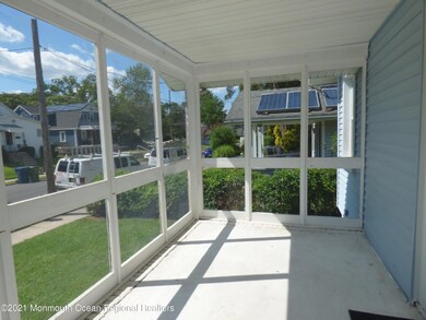119 Anelve Ave, Neptune, NJ 07753 - photo 4