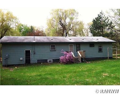7804 Fish Lake Rd, Siren, WI 54872 - photo 2