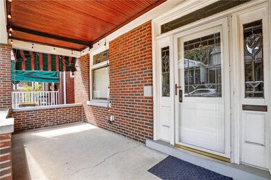 3332 Latonia Ave, Pittsburgh, PA 15216 - photo 3