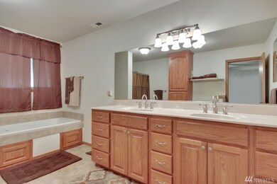 12717 264th St E, Graham, WA 98338 - photo 6