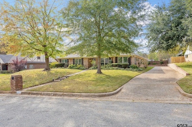 3915 Post Oak Rd, Tyler, TX 75701 - photo 3