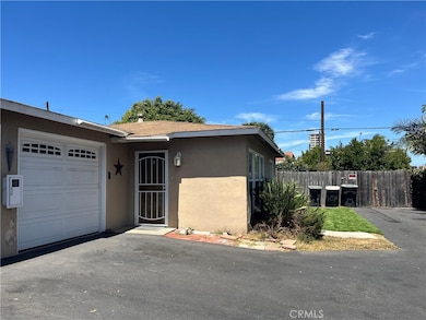 680 W 18th St unit D, Costa Mesa, CA 92627 - photo 2