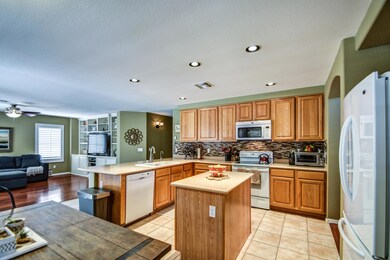 3235 E Linda Ln, Gilbert, AZ 85234 - photo 7