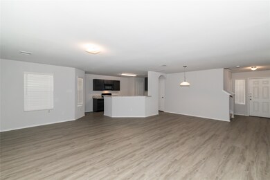 4822 Banyan Tree Trail, Spring, TX 77373 - photo 5