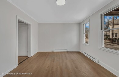 141 Throop St unit 1, Scranton, PA 18508 - photo 4