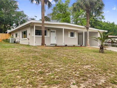 525 17th St NE, Winter Haven, FL 33881 - photo 3