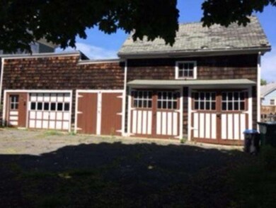 18 Estes St, Lynn, MA 01902 - photo 4