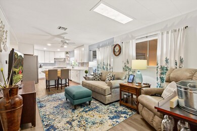 531 Paseo Perdido, Cathedral City, CA 92234 - photo 6