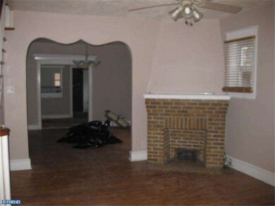 1108 Olive St, Coatesville, PA 19320 - photo 3