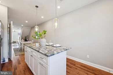 3030 E Monument St, Baltimore, MD 21205 - photo 6