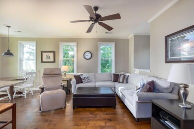 1225Blakeway#704-9