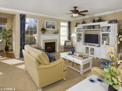 Den/Family/Great Room - Sample photo from Ryan Hom