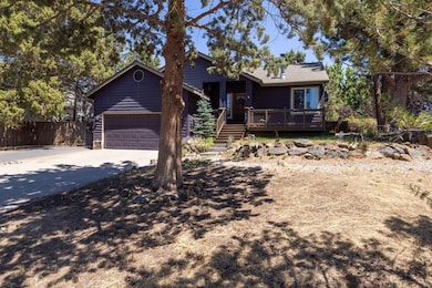 38-web-or-mls-196 SE Windance Court-37