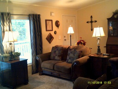 3065 Opossum Hollow Rd 033