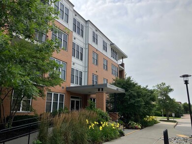 Eastwood Commons unit 306, South Burlington, VT 05403 - photo 3