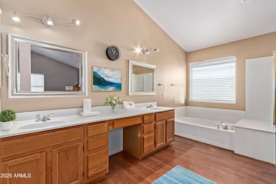 1560 E Flint St, Chandler, AZ 85225 - photo 7