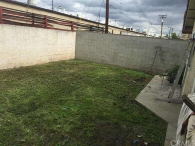 785 W Palm St, Compton, CA 90220 - photo 6